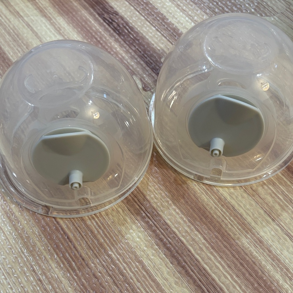Idaho Jones collection cups